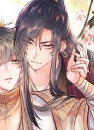 江湖遍地是奇葩 截图1